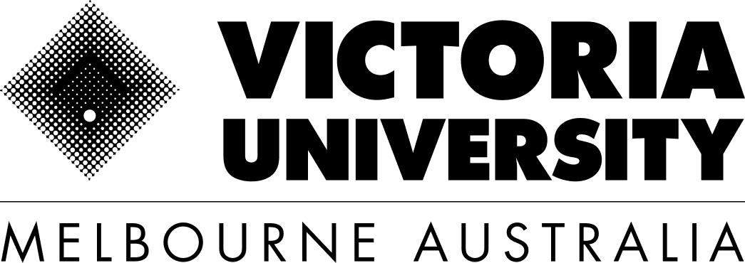 victoria-university-logo-black.50b4b015 1