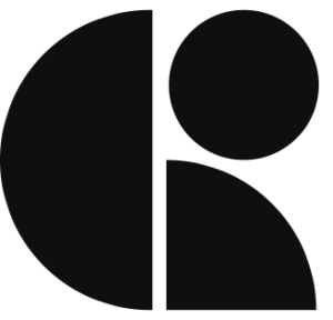 whywait-logo-only